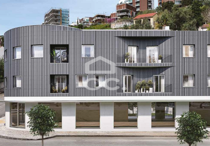 Lejlighed i Coimbra, Coimbra, Coimbra - € 417.000 | Ref: 385/A/00939 - foto 1