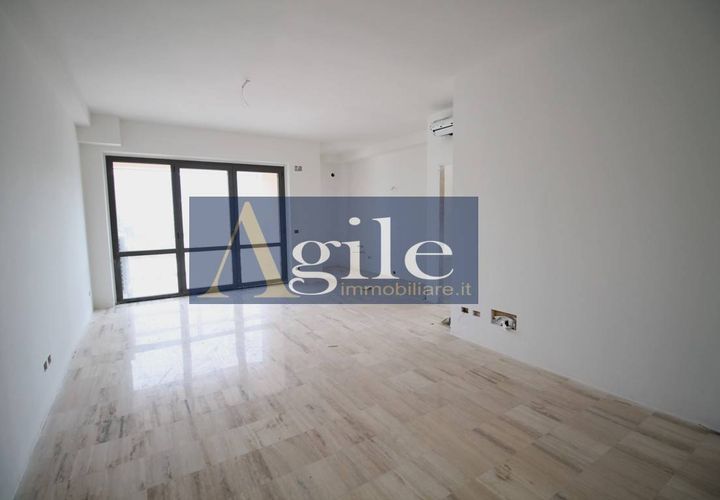 Leilighet i Spinetoli, Ascoli Piceno, Spinetoli - € 122 500 | Ref: 3267 - foto 1