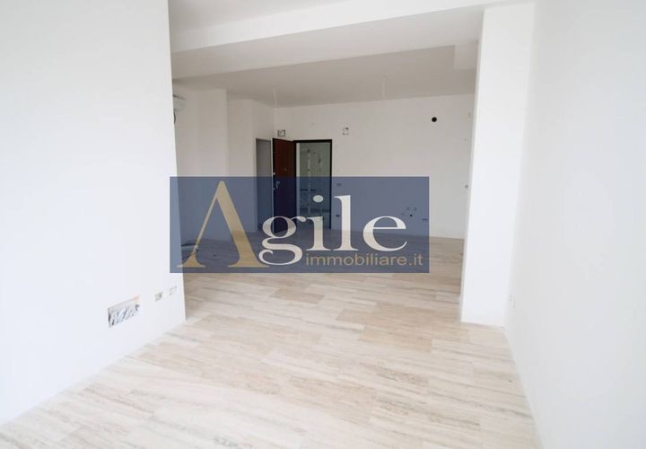 Lejlighed i Spinetoli, Ascoli Piceno, Spinetoli - € 150.000 | Ref: 3268 - foto 1