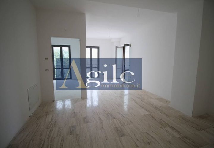 Leilighet i Spinetoli, Ascoli Piceno, Spinetoli - € 265 342 | Ref: 3271 - foto 1