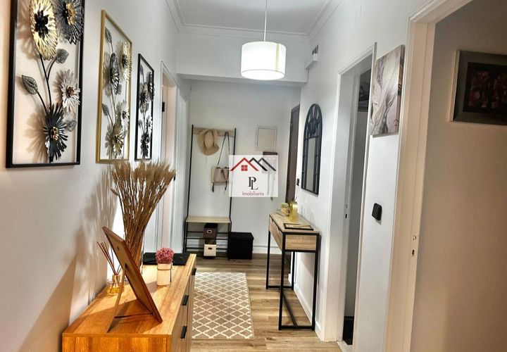 Lejlighed i Coimbra, Coimbra, Coimbra - € 234.900 | Ref: V947MS - foto 1