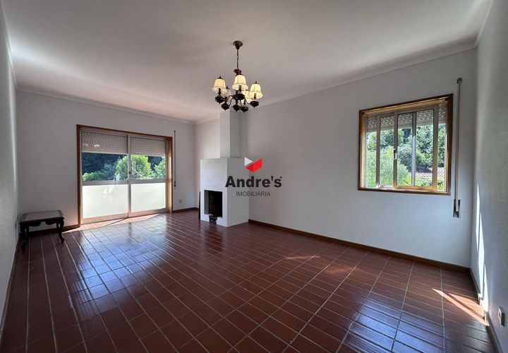 Lejlighed i Gondomar, Porto, Gondomar - € 265.000 | Ref: 2443 - foto 1