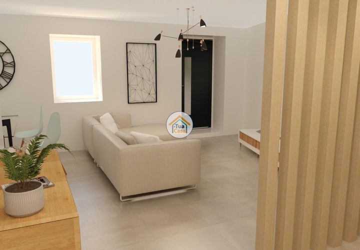 Lejlighed i Cantanhede, Coimbra, Cantanhede - € 198.000 | Ref: 14TC3992 - foto 1