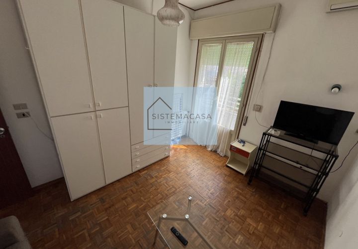 Lejlighed i Cervia, Ravenna, Cervia - € 290.000 | Ref: M CER 75 - foto 1