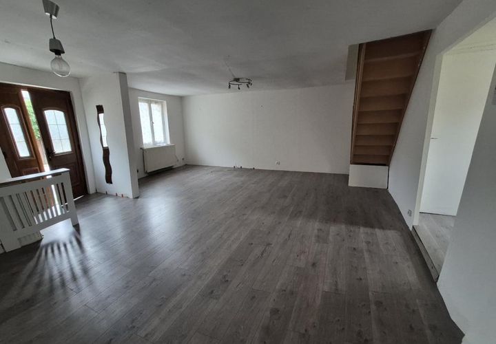 Villa i Marcilly-sur-Eure, Eure, Marcilly-sur-Eure - € 163.200 | Ref: 3011441293 - foto 1
