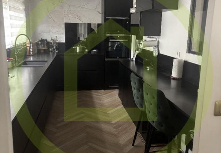 Villa i Mery-sur-Oise, Val-d'Oise, Mery-sur-Oise - € 628.000 | Ref: 3011441258 - foto 1