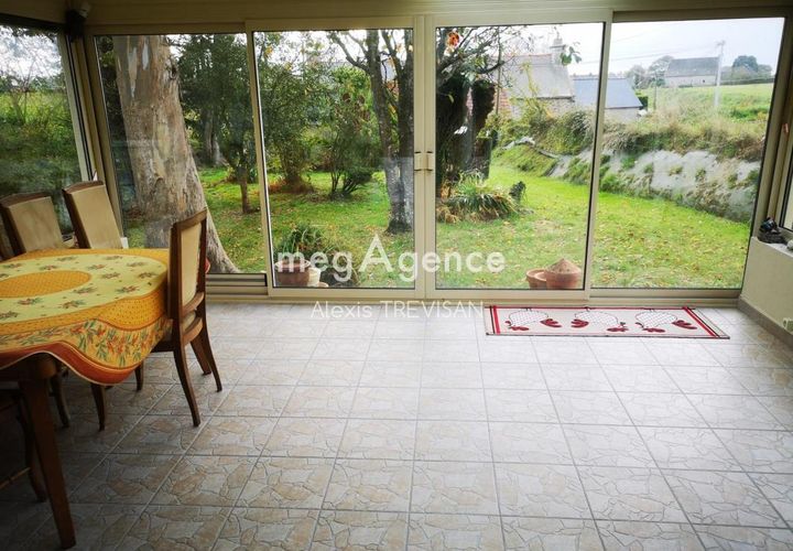 Villa a Pleubian, Cotes-d'Armor, Pleubian - € 149.500 | Ref: 190867 - foto 1