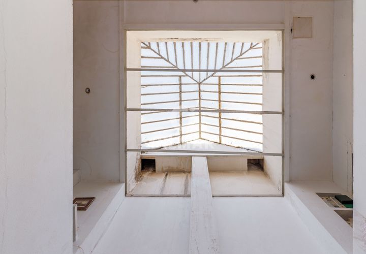Byhus i Sevilla, Sevilla, Sevilla - € 1.100.000 | Ref: 213925 - foto 1