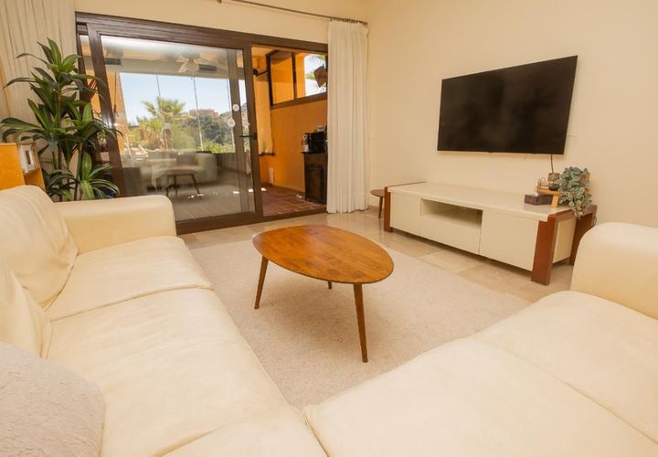 Lejlighed i La Duquesa, Malaga, La Duquesa - € 319.000 | Ref: R5167582 - foto 1