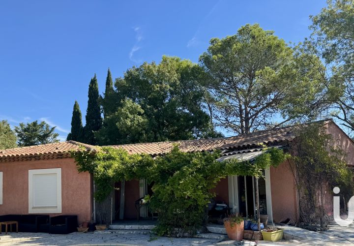 Villa a Le Luc, Var, Le Luc - € 399.000 | Ref: 99578 - foto 1