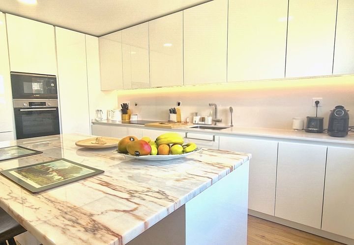 Lejlighed i Alcabideche, Lisbon, Alcabideche - € 895.000 | Ref: CAZ/03 - foto 1