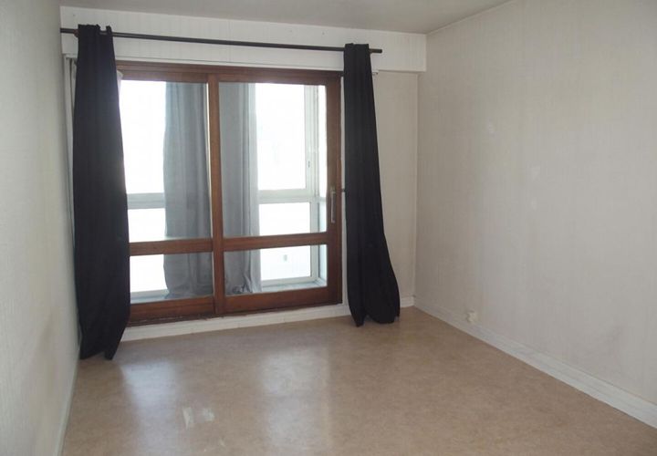 Lejlighed i Troyes, Aube, Troyes - € 65.000 | Ref: 421967HCH - foto 1