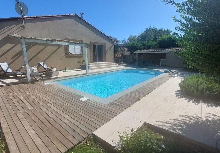 Villa a Sete, Herault, Sete - € 645.000 | Ref: 420744HVC - foto 1