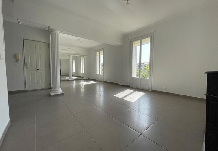 Lejlighed i Agde, Herault, Agde - € 369.000 | Ref: 419942CHLU - foto 1