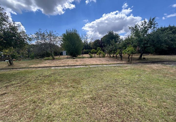 Terra a Lormont, Gironde, Lormont - € 270.000 | Ref: 421168GUIG - foto 1