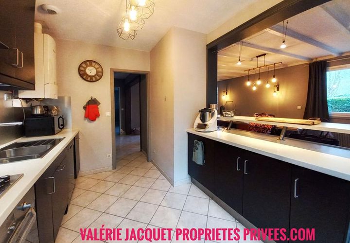Villa i Coutras, Gironde, Coutras - € 265.000 | Ref: 421245JACQ - foto 1