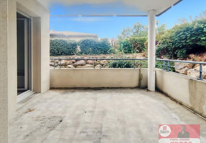 Leilighet i Auterive, Haute-Garonne, Auterive - € 92 000 | Ref: 418773JSS - foto 1