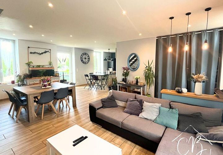 Villa i Montignac, Dordogne, Montignac - € 222.000 | Ref: 419882CORB - foto 1