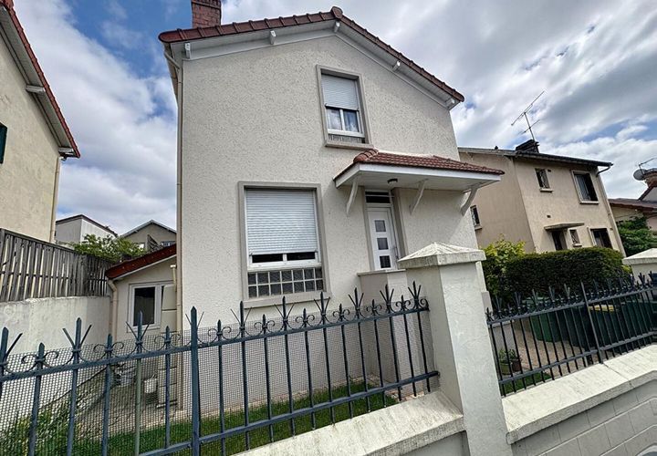 Villa a Arcueil, Val-de-Marne, Arcueil - € 484.000 | Ref: 415160HCHE - foto 1