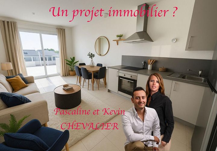 Villa a Lancon-Provence, Bouches-du-Rhone, Lancon-Provence - € 235.000 | Ref: 419846KCH - foto 1