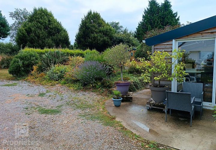 Villa a Ploerdut, Morbihan, Ploerdut - € 155.000 | Ref: 118808COE - foto 1