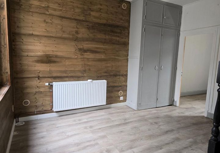 Villa i Vichy, Allier, Vichy - € 129.000 | Ref: 418933LDG - foto 1