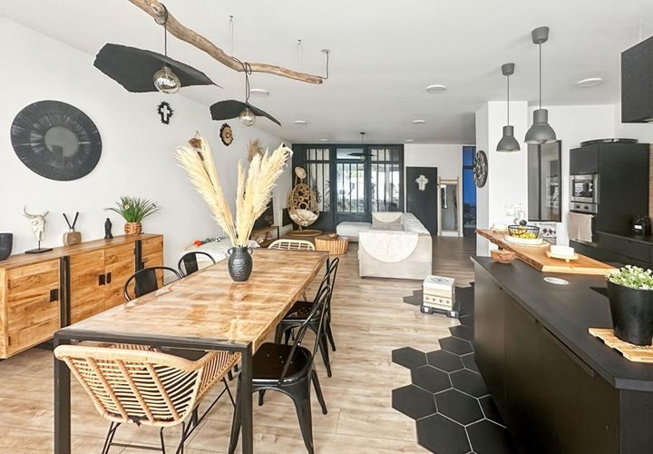 Lejlighed i Reims, Marne, Reims - € 268.000 | Ref: 418012EROV - foto 1