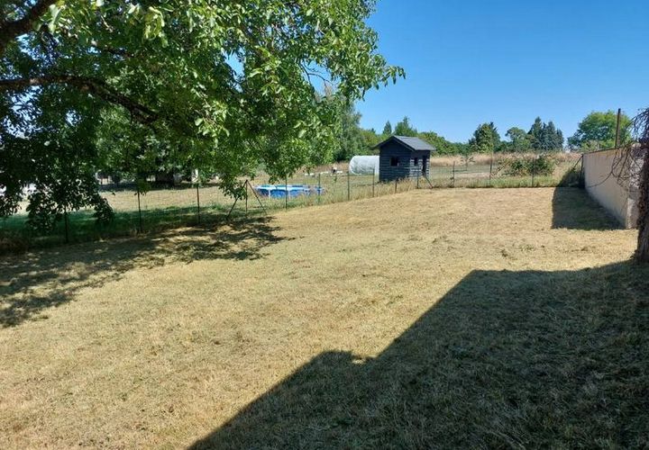 Villa a Arnac-Pompadour, Correze, Arnac-Pompadour - € 49.990 | Ref: 417894AUP - foto 1