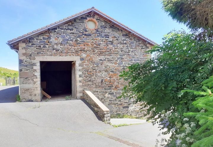 Villa i Saint-Front, Haute-Loire, Saint-Front - € 75.000 | Ref: 417094ARIG - foto 1