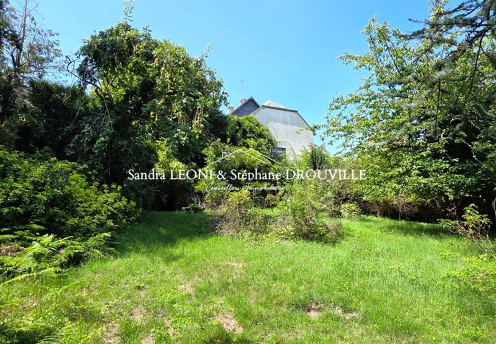 Villa i Jouy, Eure-et-Loir, Jouy - € 295.000 | Ref: 417815STED - foto 1