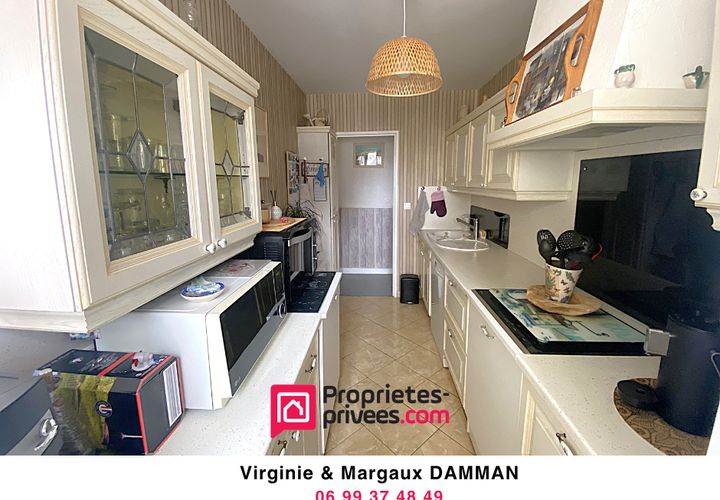 Leilighet i Elbeuf, Seine-Maritime, Elbeuf - € 126 590 | Ref: 416433VDAMMDAM - foto 1