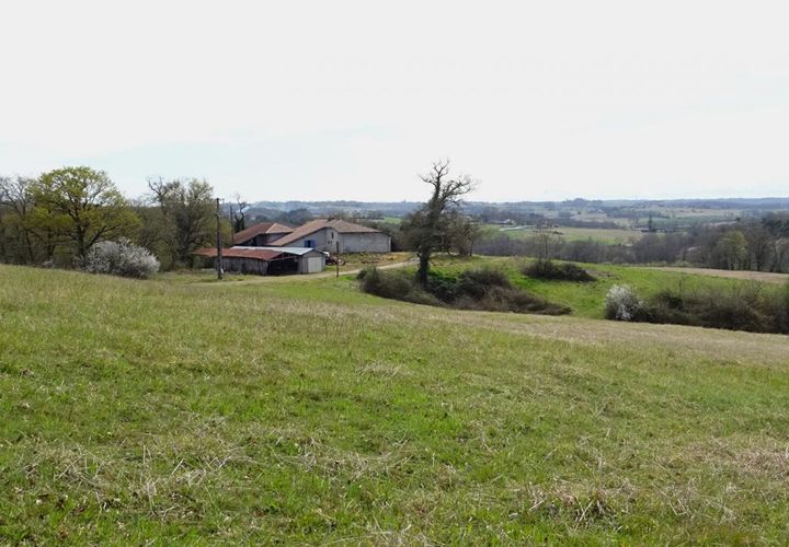 Villa a Caupenne, Landes, Caupenne - € 375.000 | Ref: 416960NNP - foto 1