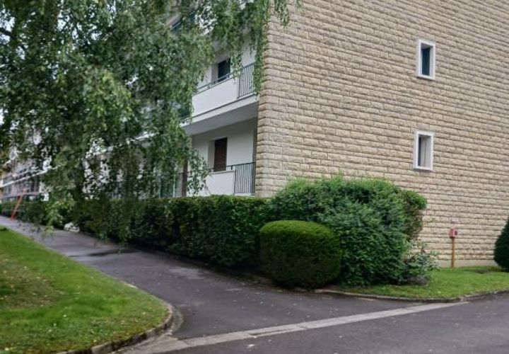 Lejlighed i Chantilly, Oise, Chantilly - € 350.000 | Ref: 1PATA - foto 1