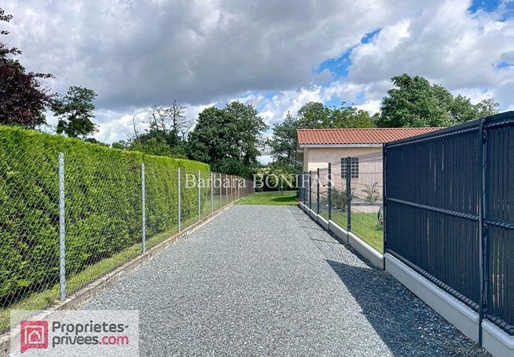 Helårsgrund i Saint-Sulpice-la-Pointe, Tarn, Saint-Sulpice-la-Pointe - € 147.000 | Ref: 415983BBON - foto 1