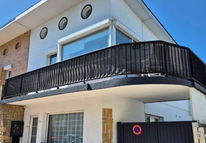 Villa i Selles, Pas-de-Calais, Selles - € 457.000 | Ref: 415703FAN - foto 1