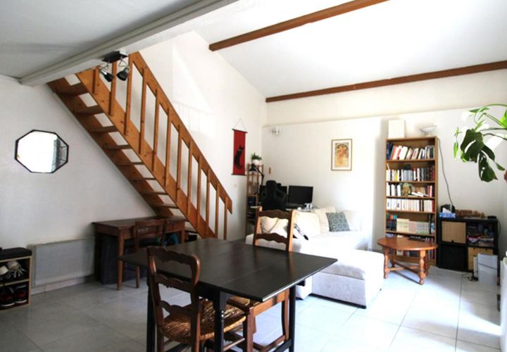 Leilighet i Genas, Rhone, Genas - € 205 000 | Ref: 415065LPAJ - foto 1