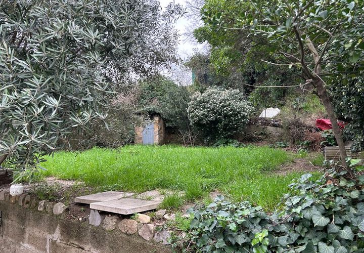 Villa a Gignac, Herault, Gignac - € 312.000 | Ref: 396464-SEP - foto 1