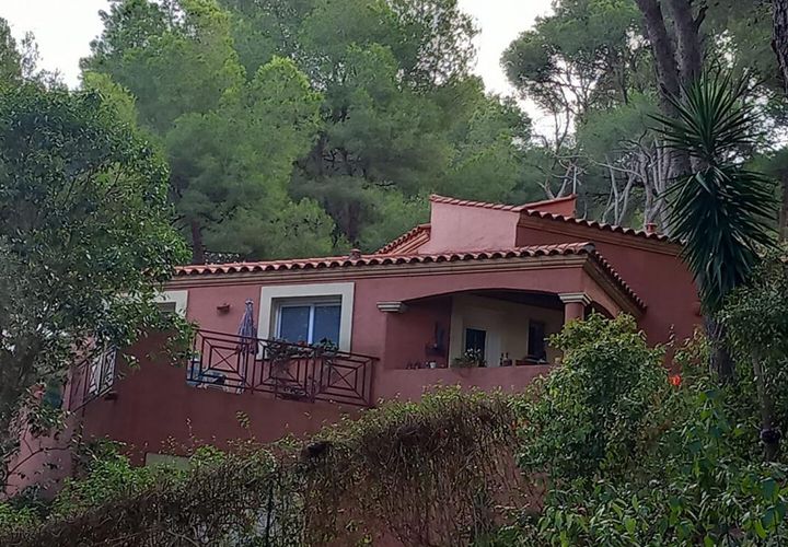 Villa a Sete, Herault, Sete - € 830.000 | Ref: 415343HVC - foto 1