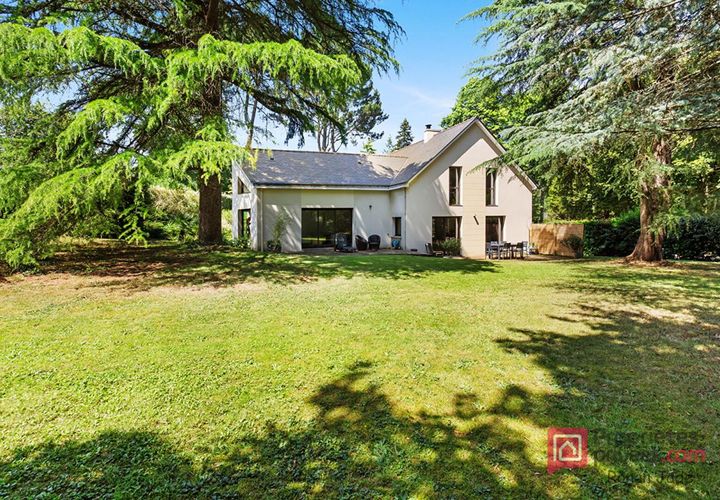 Villa a Sautron, Loire-Atlantique, Sautron - € 849.500 | Ref: 415055JAD - foto 1