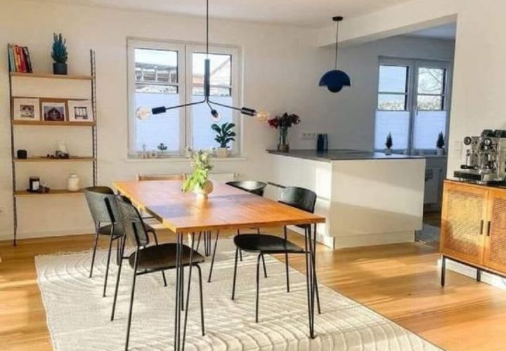 Lejlighed i Beaucaire, Gard, Beaucaire - € 316.400 | Ref: 414960PSB - foto 1