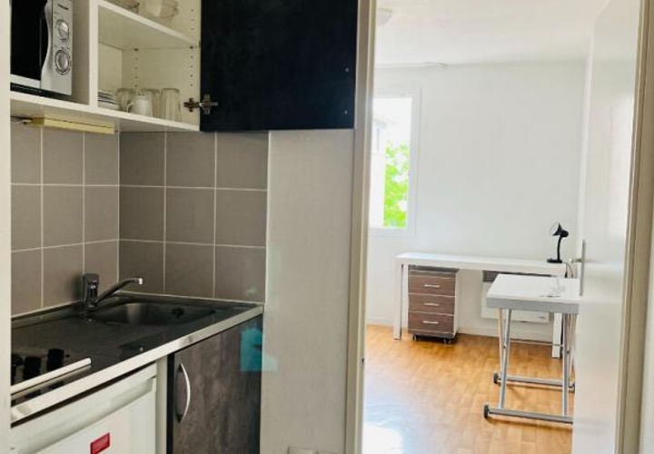 Lejlighed i Caen, Calvados, Caen - € 67.900 | Ref: 413263LCOL - foto 1