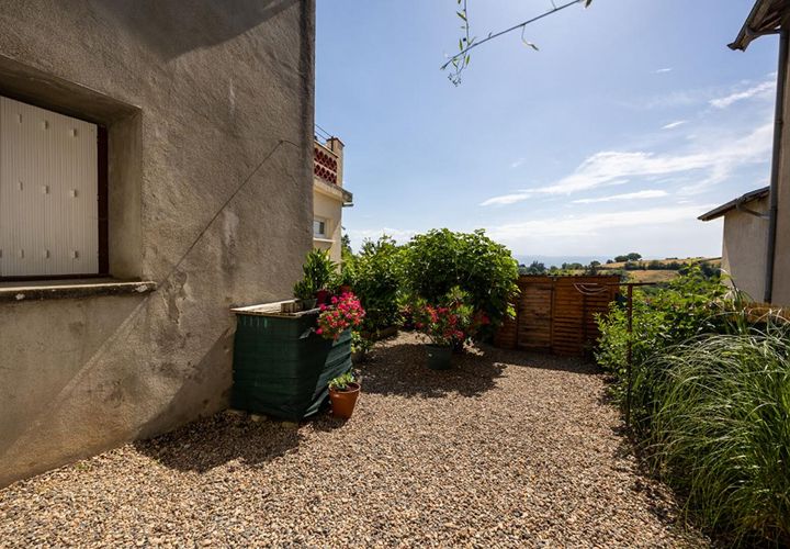 Villa i Violay, Loire, Violay - € 169.000 | Ref: 413780CLN - foto 1