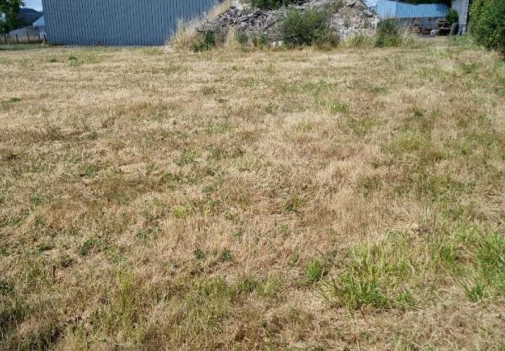 Terra a Lorris, Loiret, Lorris - € 89.000 | Ref: 414033JCV - foto 1