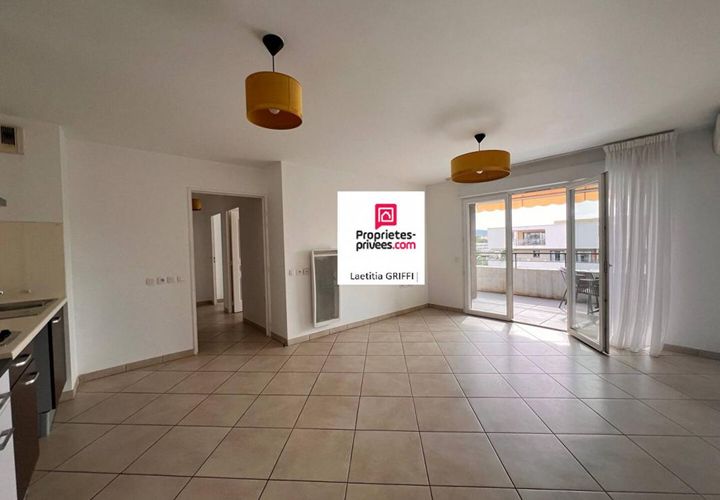 Lejlighed i Frejus, Var, Frejus - € 275.000 | Ref: 411286LGRI - foto 1