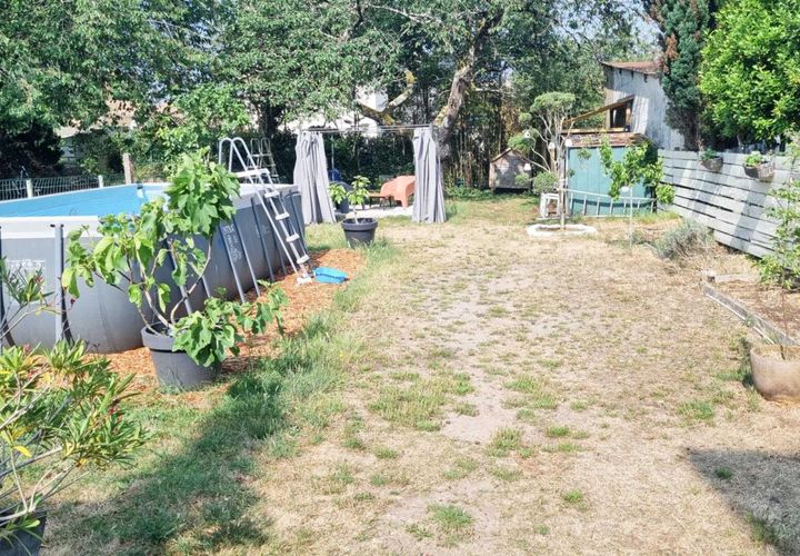 Villa i Le Mans, Sarthe, Le Mans - € 260.000 | Ref: 411239LGI - foto 1