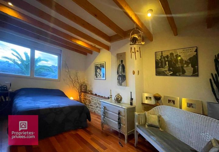 Villa i Saint-Brieuc, Cotes-d'Armor, Saint-Brieuc - € 348.370 | Ref: 406274AEMI - foto 1