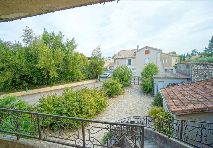 Villa a Salindres, Gard, Salindres - € 239.000 | Ref: 407158MNIK - foto 1