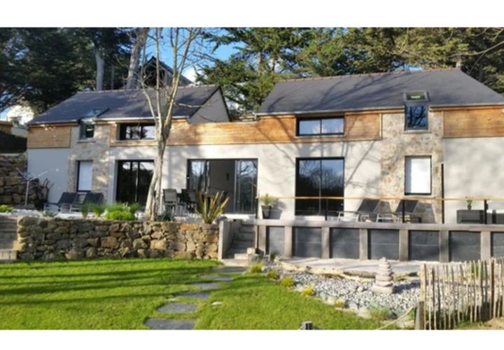 Villa i Erquy, Cotes-d'Armor, Erquy - € 1.400.000 | Ref: 405515KCAM - foto 1