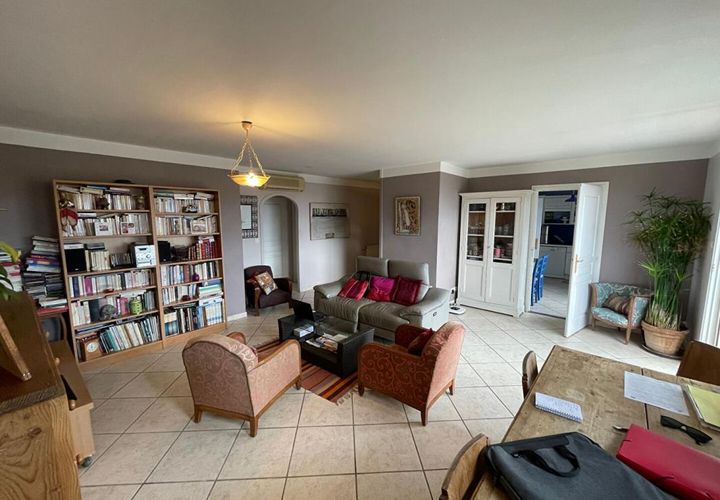 Lejlighed i Valence, Drome, Valence - € 290.000 | Ref: 404951EOJ - foto 1