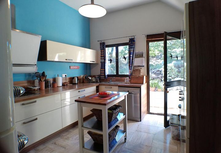 Villa a Nizas, Herault, Nizas - € 390.000 | Ref: 403411GERG - foto 1